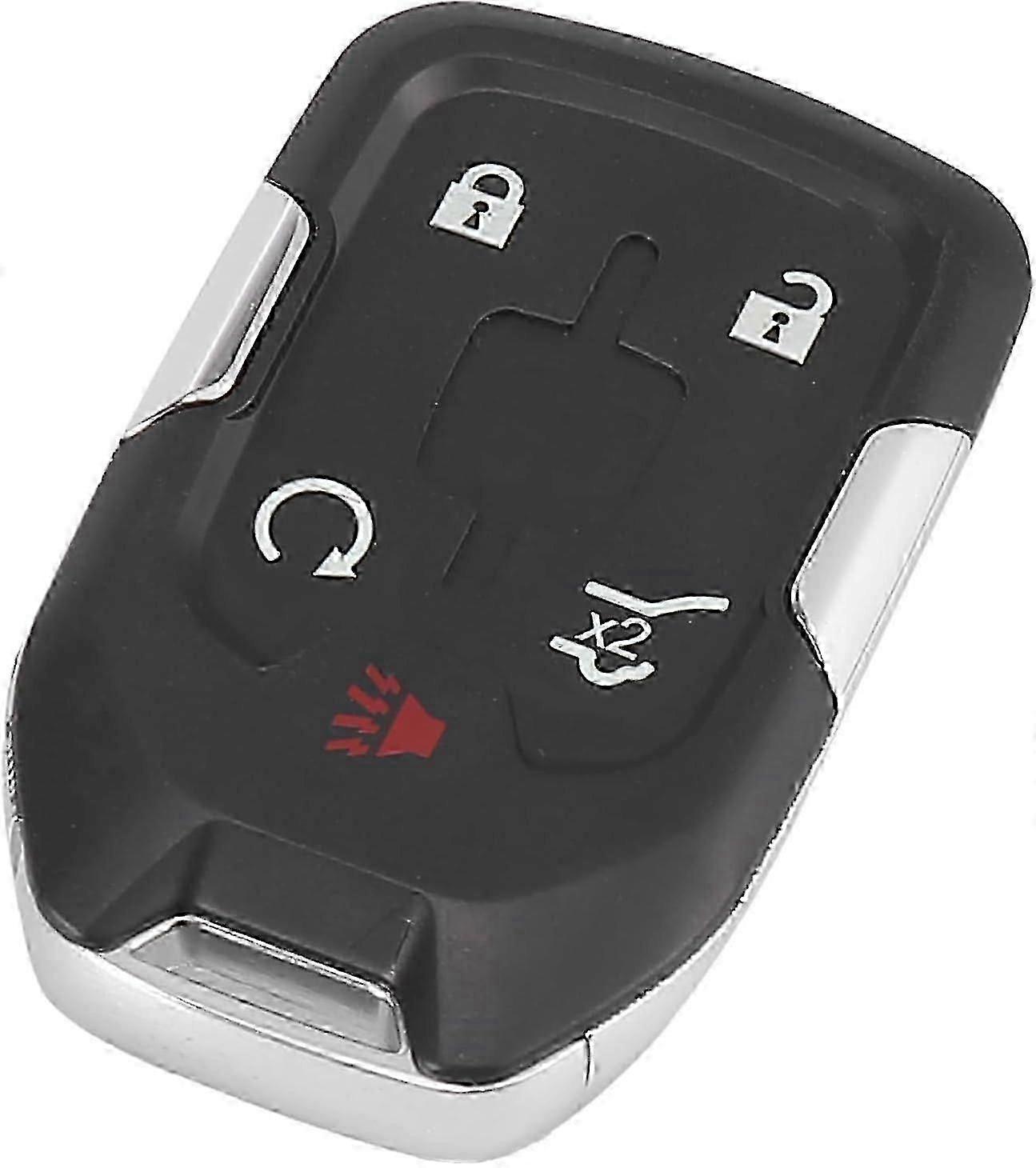 High quality Keyless Entry Remote Fit For GMC Terrain 2018-2021 315Mhz