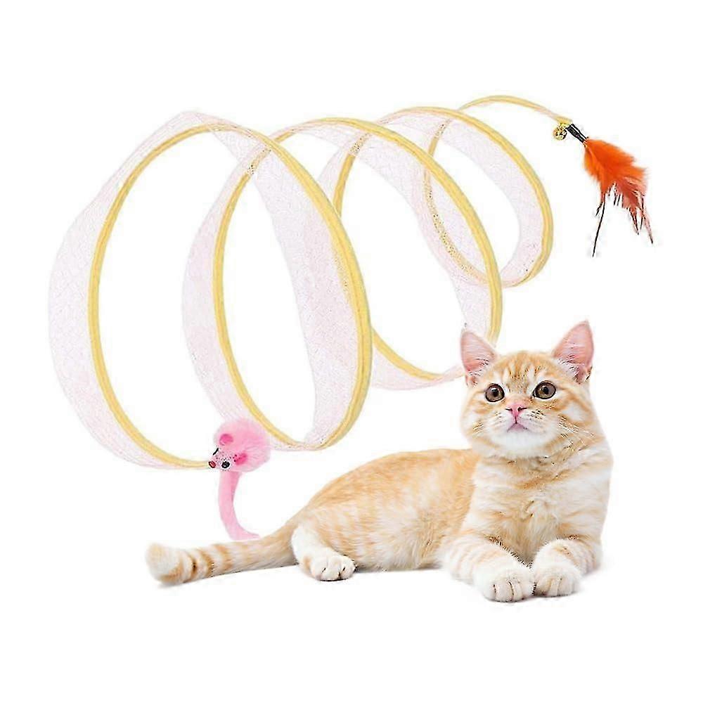 Rechargeable Laser Pointer Exercises Training Tool