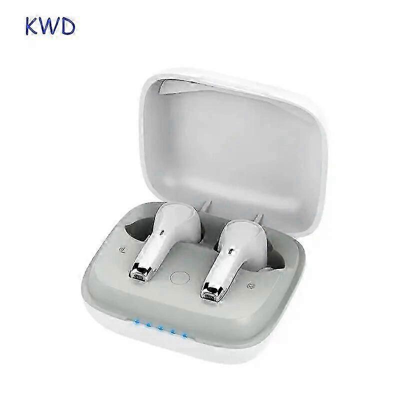 Bluetooth Llistening ajutor auxiliar de ascultare Headset App Test Ear Tip ureche 16 Canale Digital Machine Auditive Wind 8000 Compleme