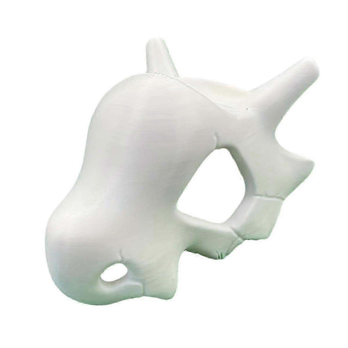 Wireless Controller Display Stand Desktop Decoration for Stand for Universal Storage Stand