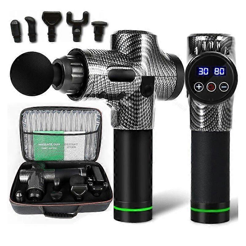 Massage Gun