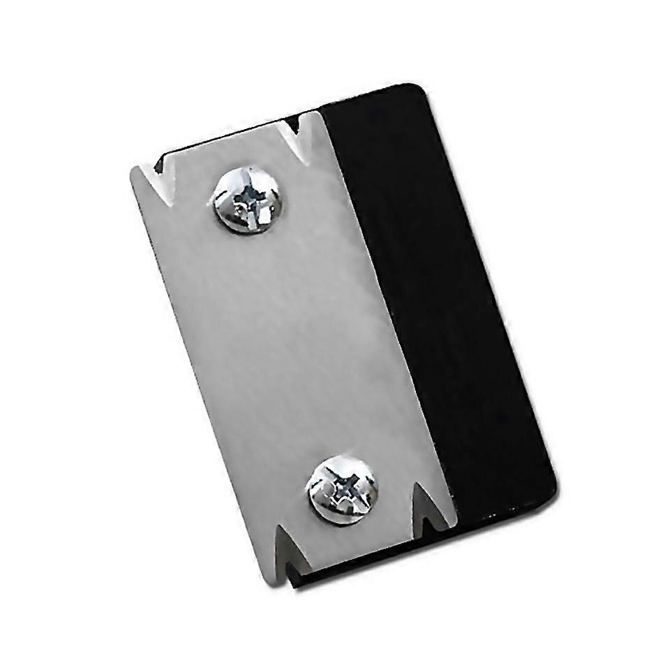 For Edge Trimmer Edge Trimmer Manual Woodworking Artifact Scraper Tools