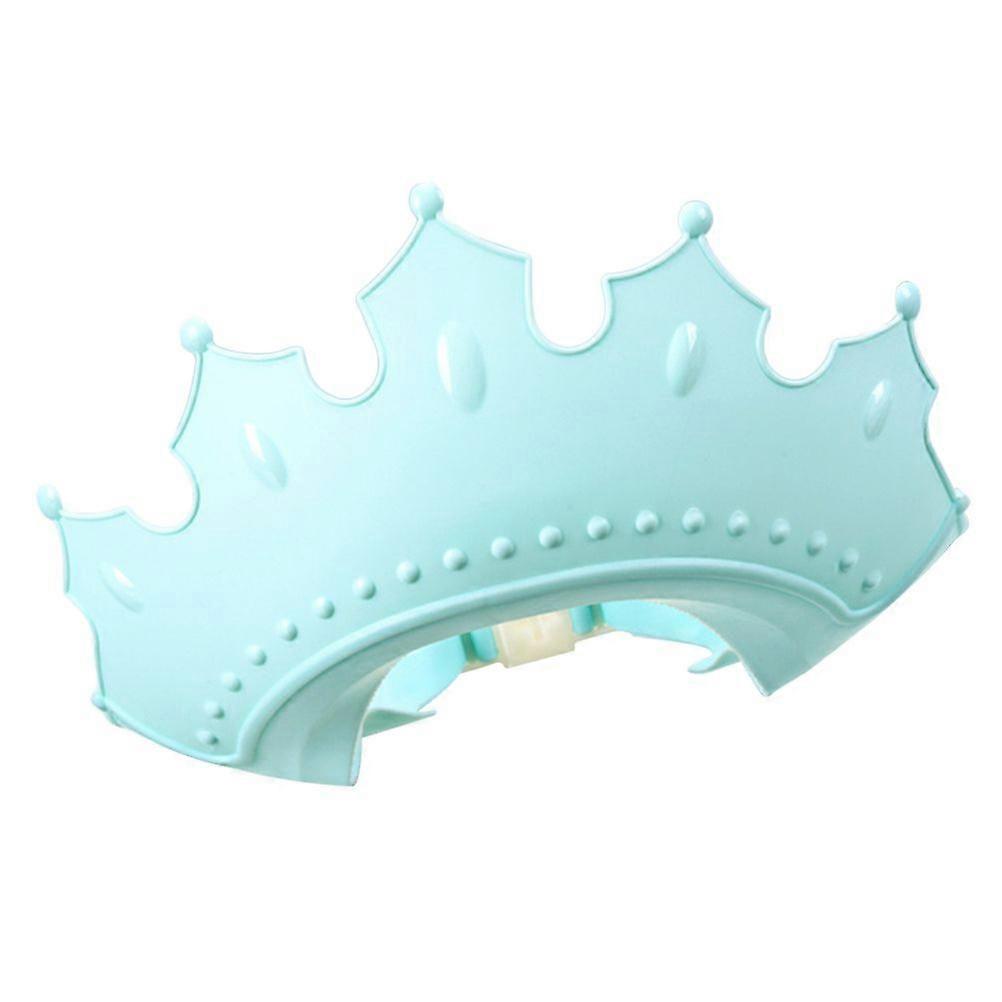 Antique Solid Perfume Small Porcelain Jar Solid Perfume Fresh Solid Perfume