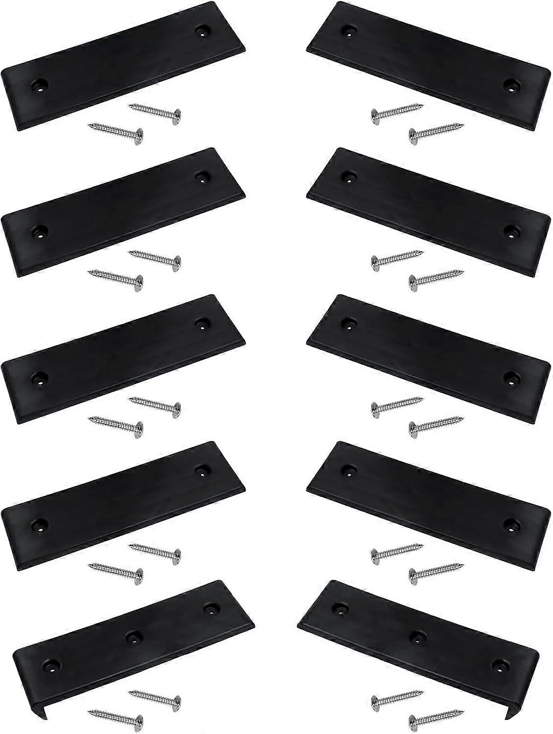 Boat Trailer Slide-Out Bunk Enders – Trailer Slide-Out Bunk Enders – Secure Installation  Boat Trailer Parts & Accessories for Pontoon Boats