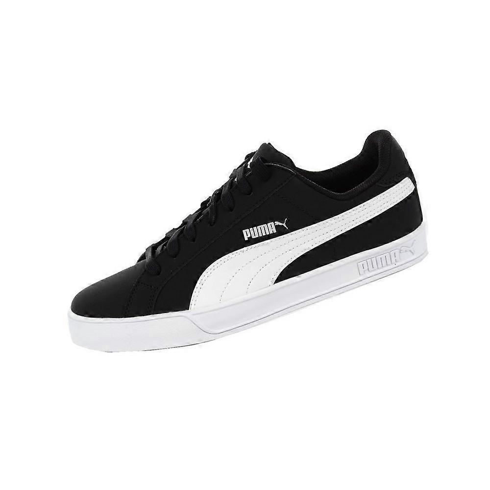 Puma Smash 35962209 universal all year men