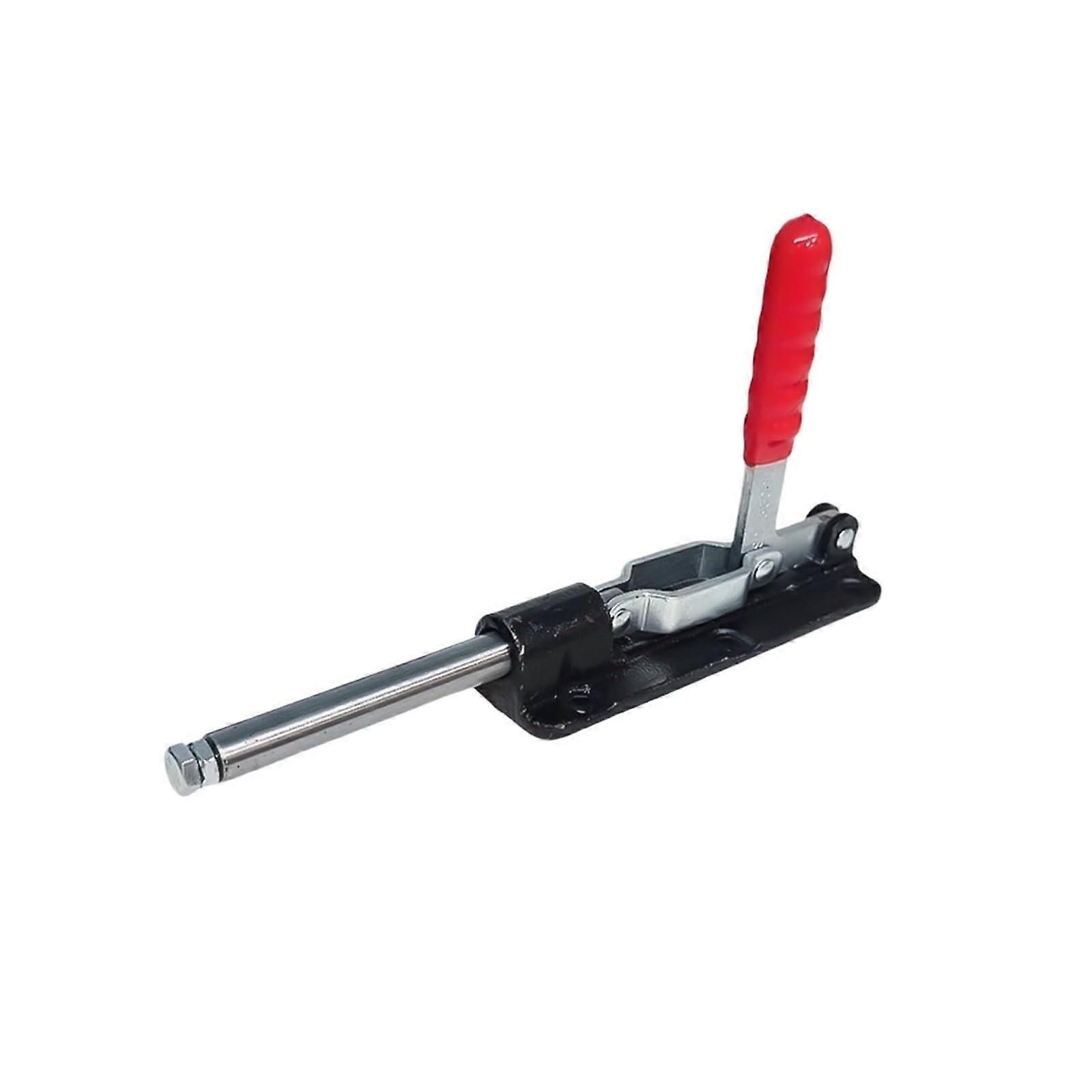 PushPull QuickClamping Tool Fixed Clamp Knee Lever Clamp Quick Clamp BRH36090C