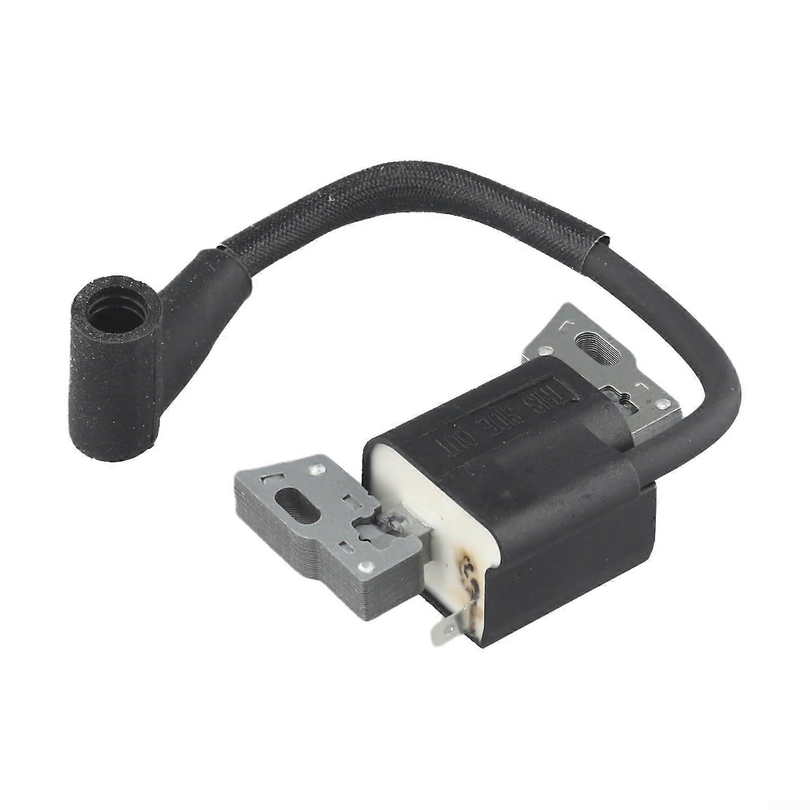 Ignition Coil 593872 for 798534, 799582, 593381 Engine Performance and Compatibility Assured.