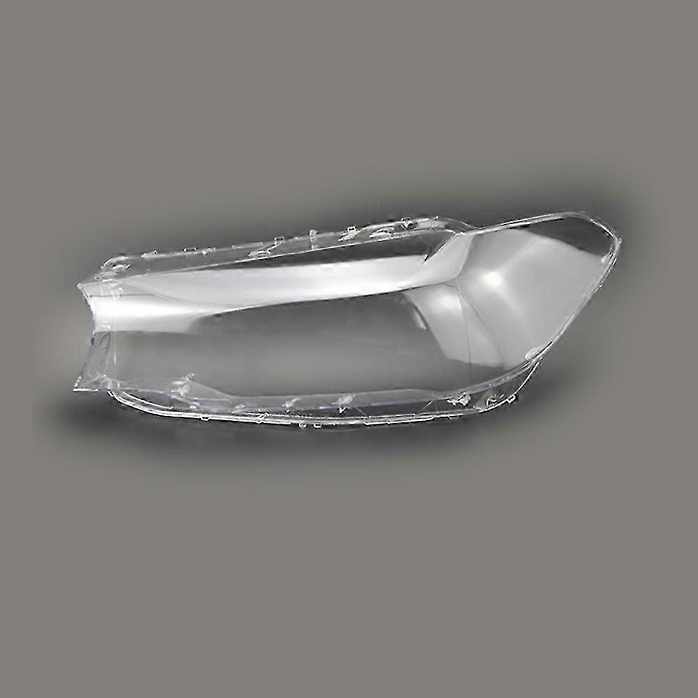 Light shell for 5 Series BMW G30 2016-2020