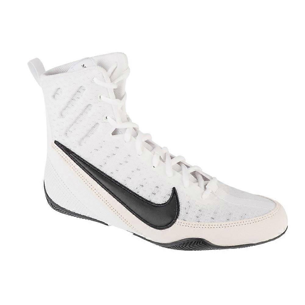 Shoes Nike Machomai 3 HF7333101