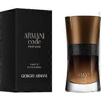 Armani Code Profumo Pour Homme 30ml Eau De Parfum Spray