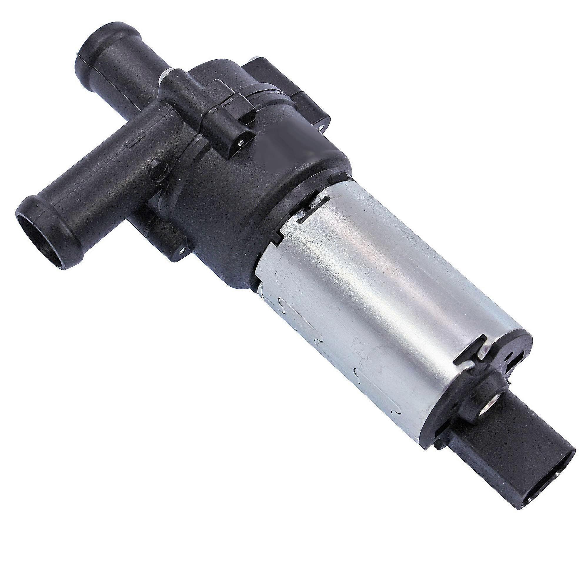 1 x Water Circulation Pump Auxiliary Water Pump Auxiliary