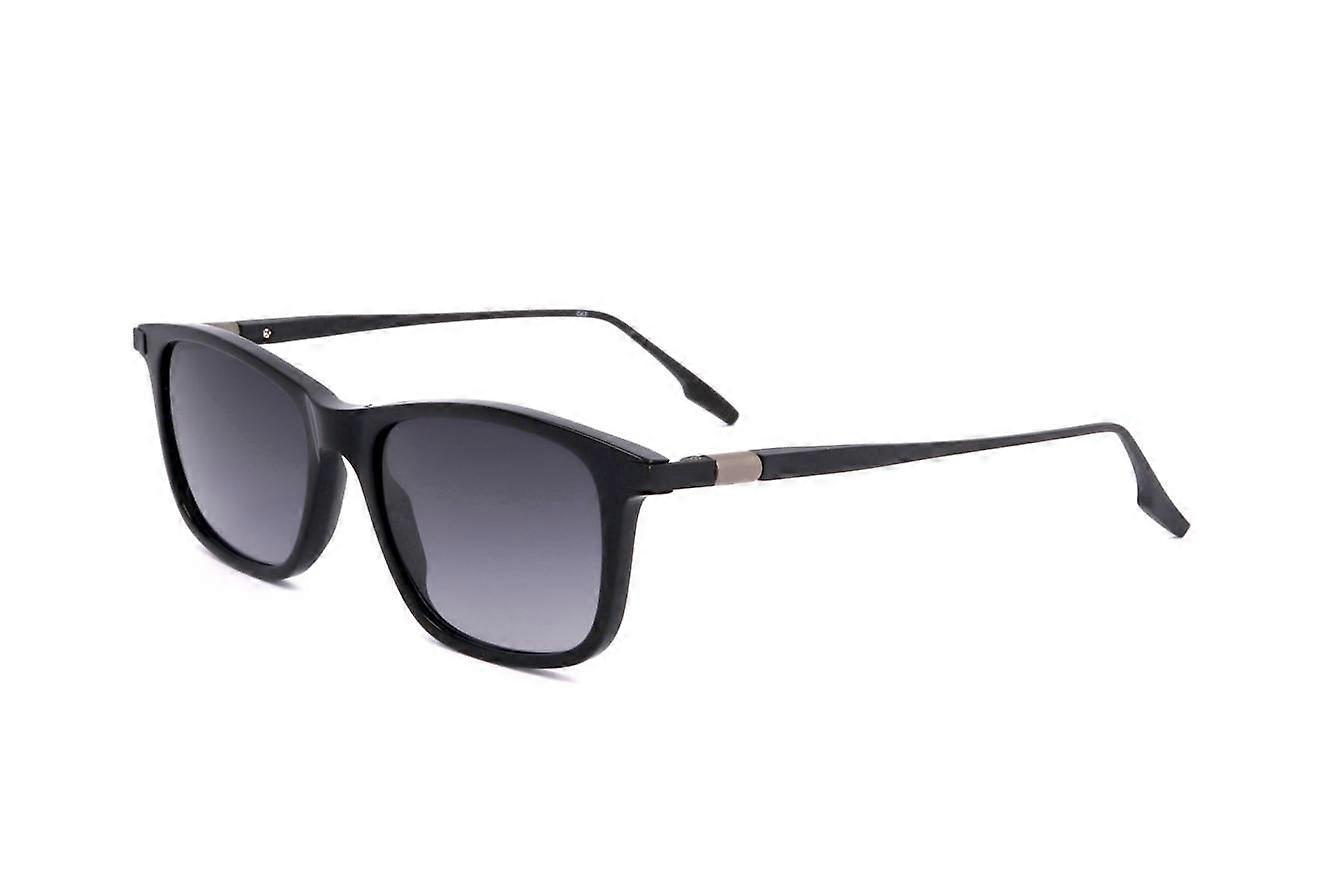 Sunglasses Safilo CALIBRO 02/S 807 BLACK 53/18/145 MAN