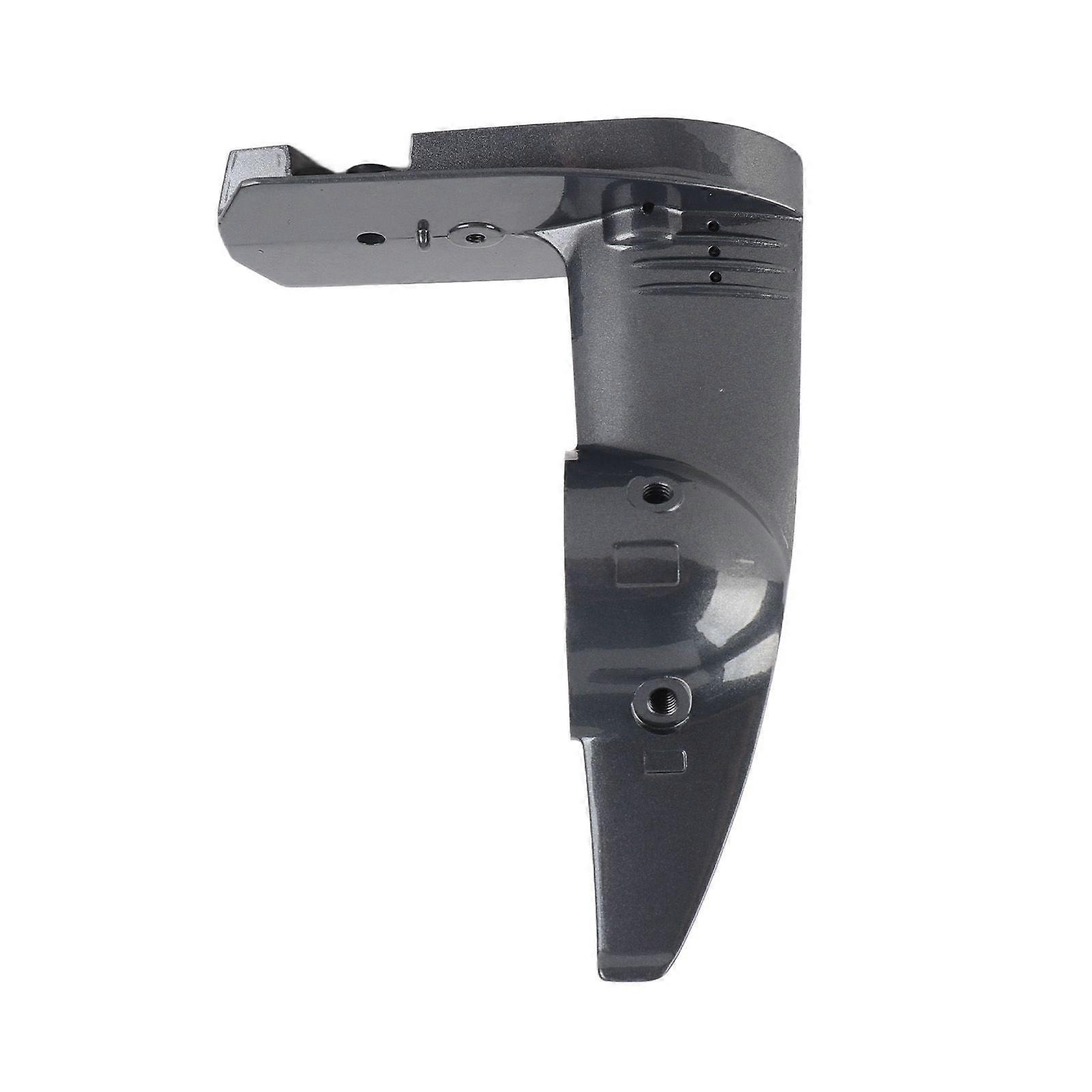 2HP 2 Stroke Outboard Engine Lower Casing Gear Box 6A1 45311 02 4D