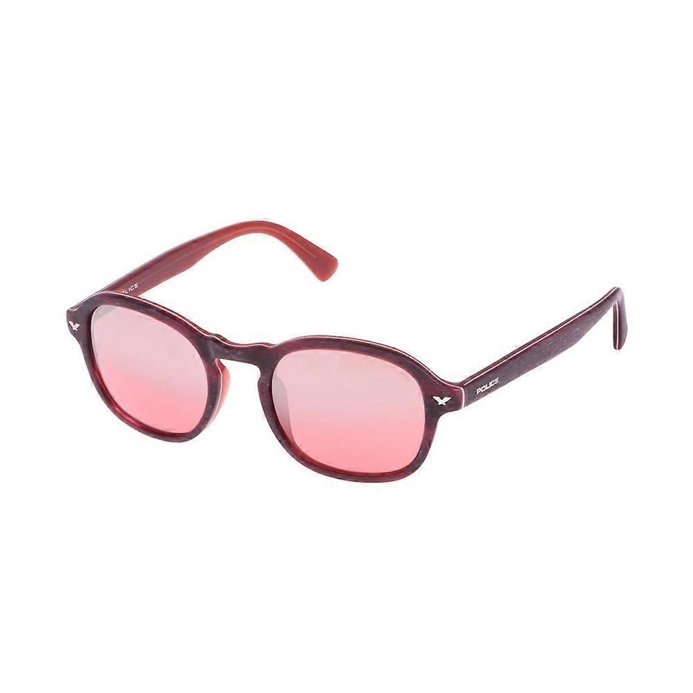 Sunglasses Police s195150nkax