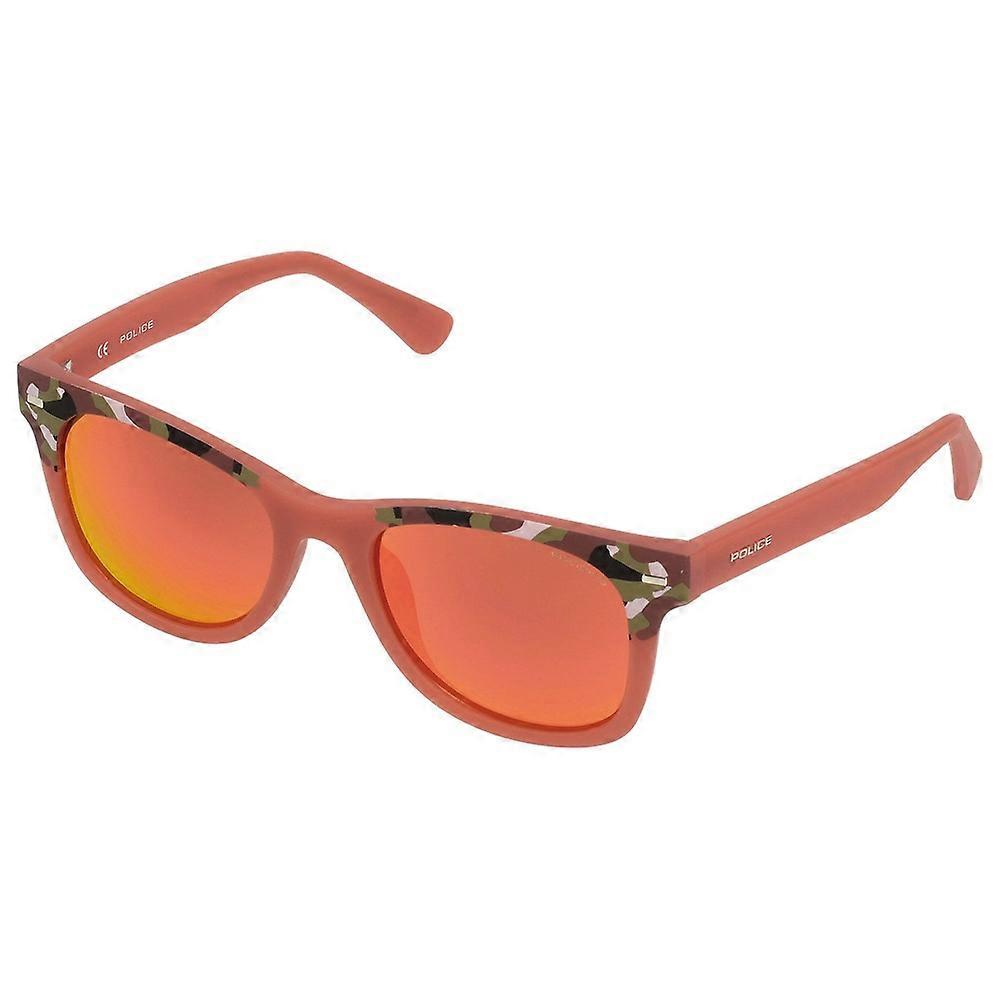 Sunglasses Police sk03249gecr