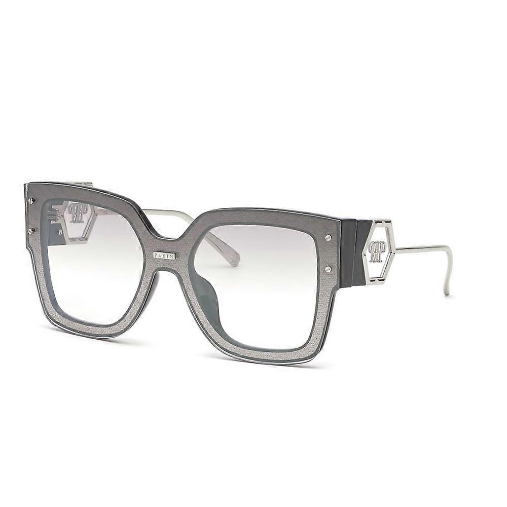 Sunglasses Philipp Plein spp041m99z42x