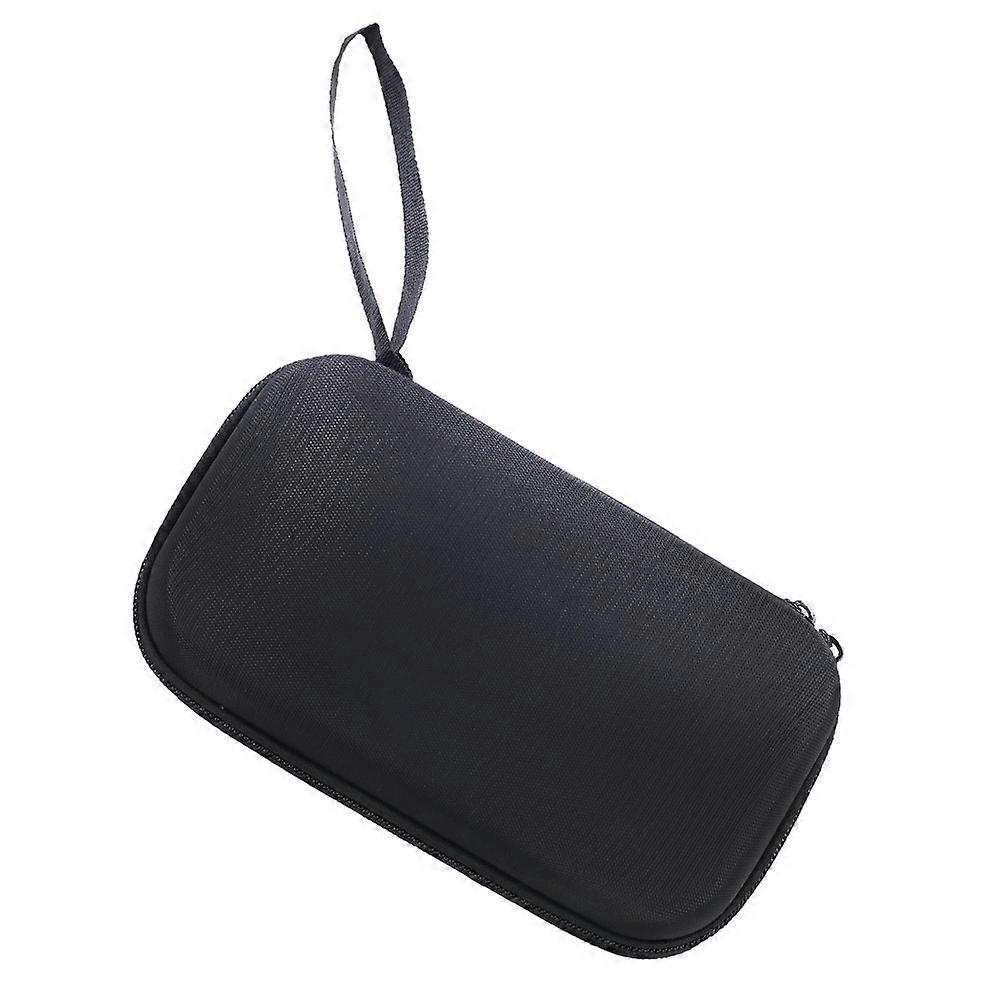Pocket Waterproof Storage Bag for Pocket