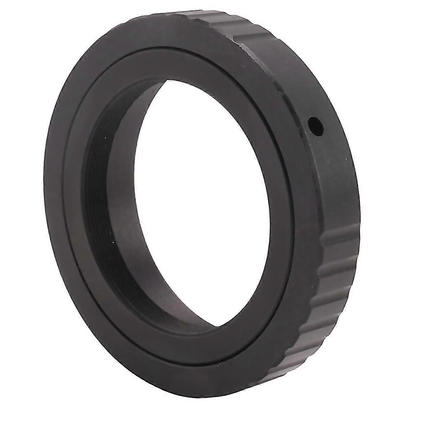 For 232mm Biological Microscope Sleeve Adapter Ring For Camera