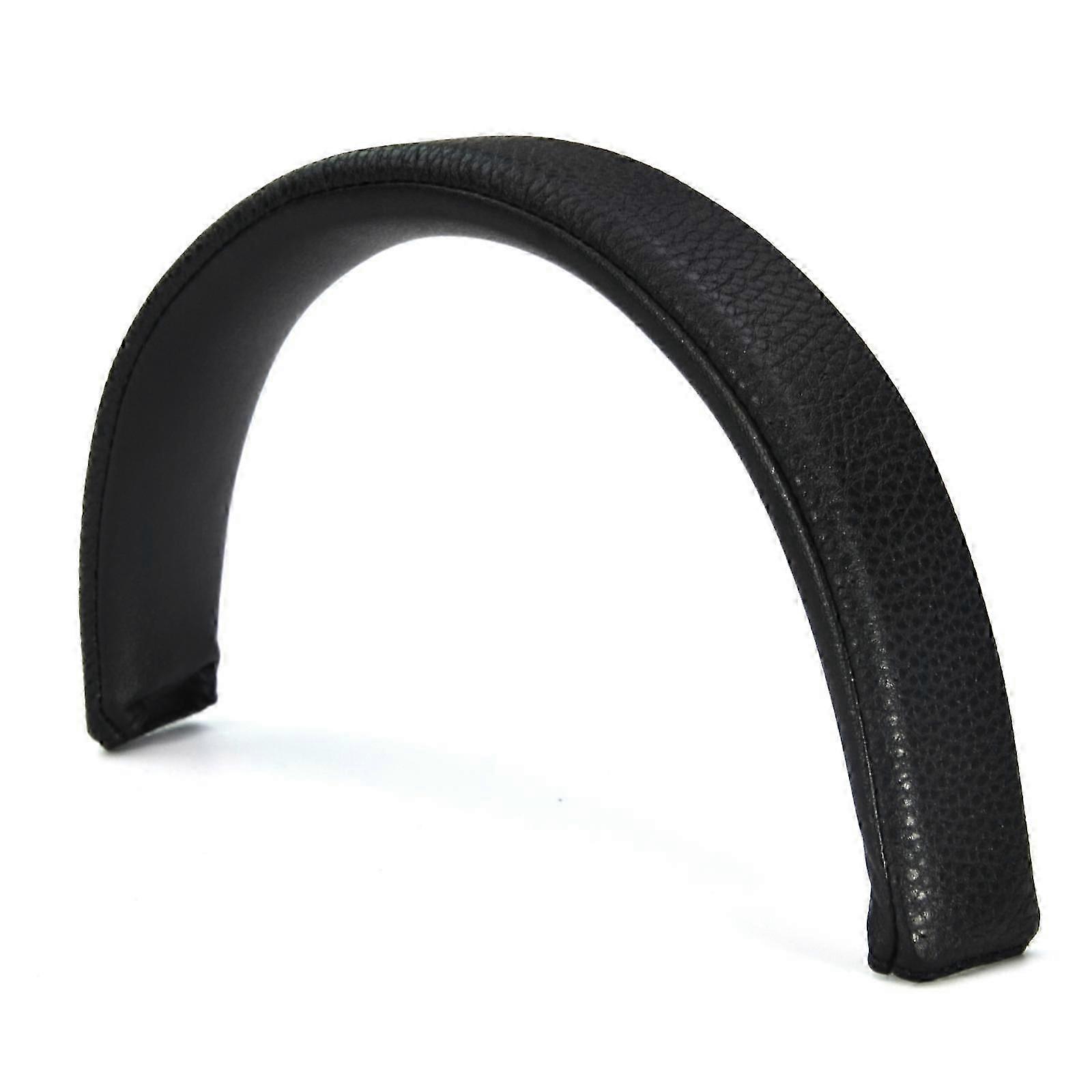 For Marshall Major V Headphone Replacement Headband Cushion Pad