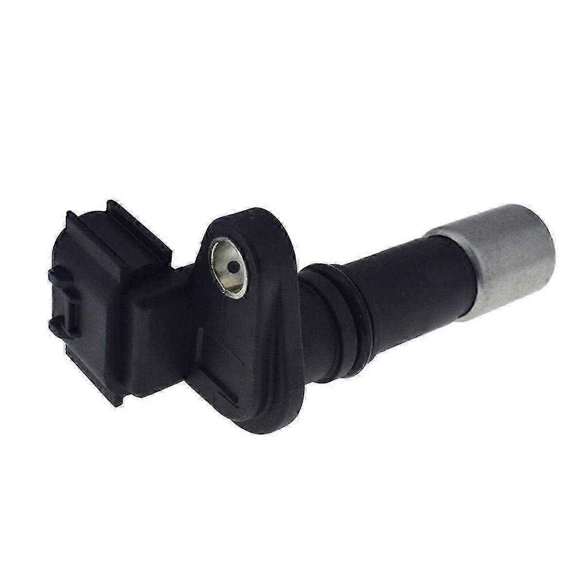 Engine Crankshaft Position Sensor for 4Runner Position Sensor 90919-05057 90919-A5003 Edition 528