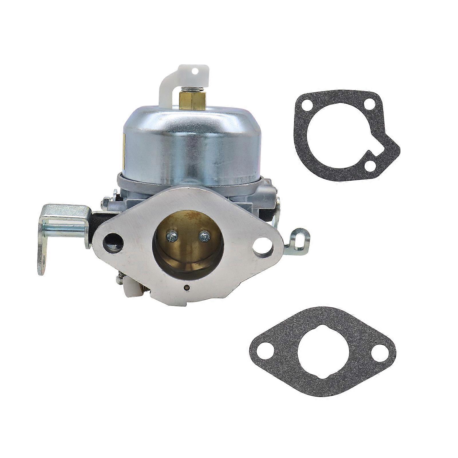 Quality Carburetor For Onan RV Generator 6.5NHE Emerald III Plus 6500 watt Spec A-J Carb