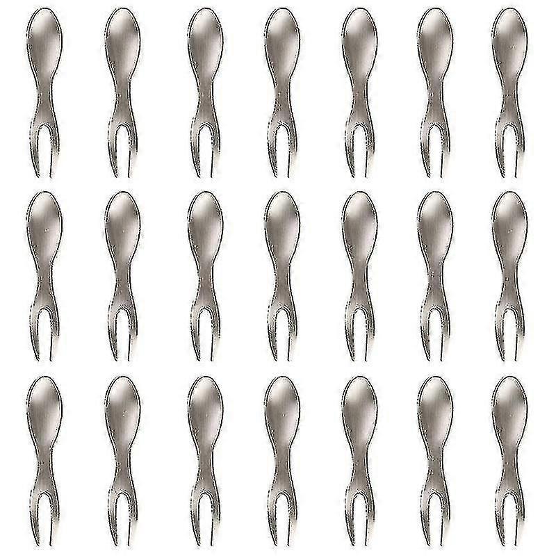 Corn Holders Set Of 21 Stainless Steel Corn On The Cob Skewers For Bbq Sweetcorn Holders Home Cooki (haoyi
