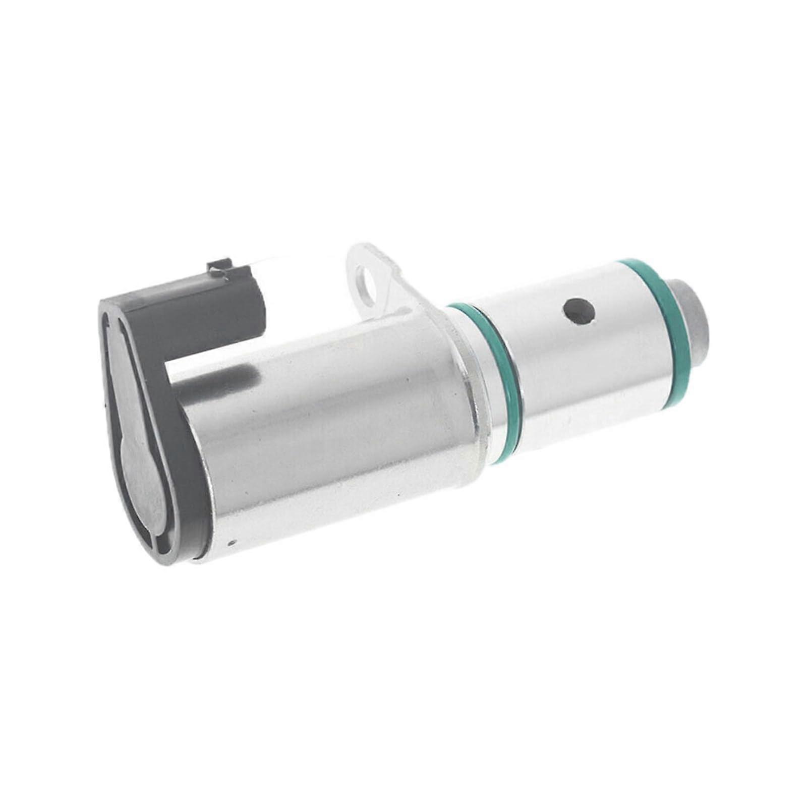 1478182 Advanced Motor Camshaft Valves Timing Magnet For C70  Performance With Low Noise Magnet