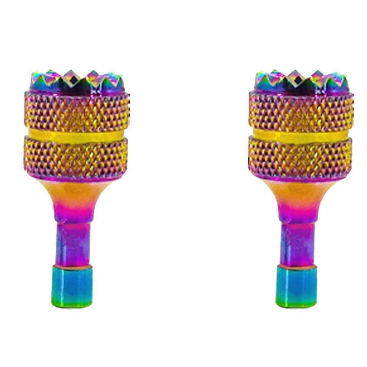 Controller Sticks for Mini 3 PRO/4 PRO Remote Controller Replacement Thumb Rocker Joystick Spare