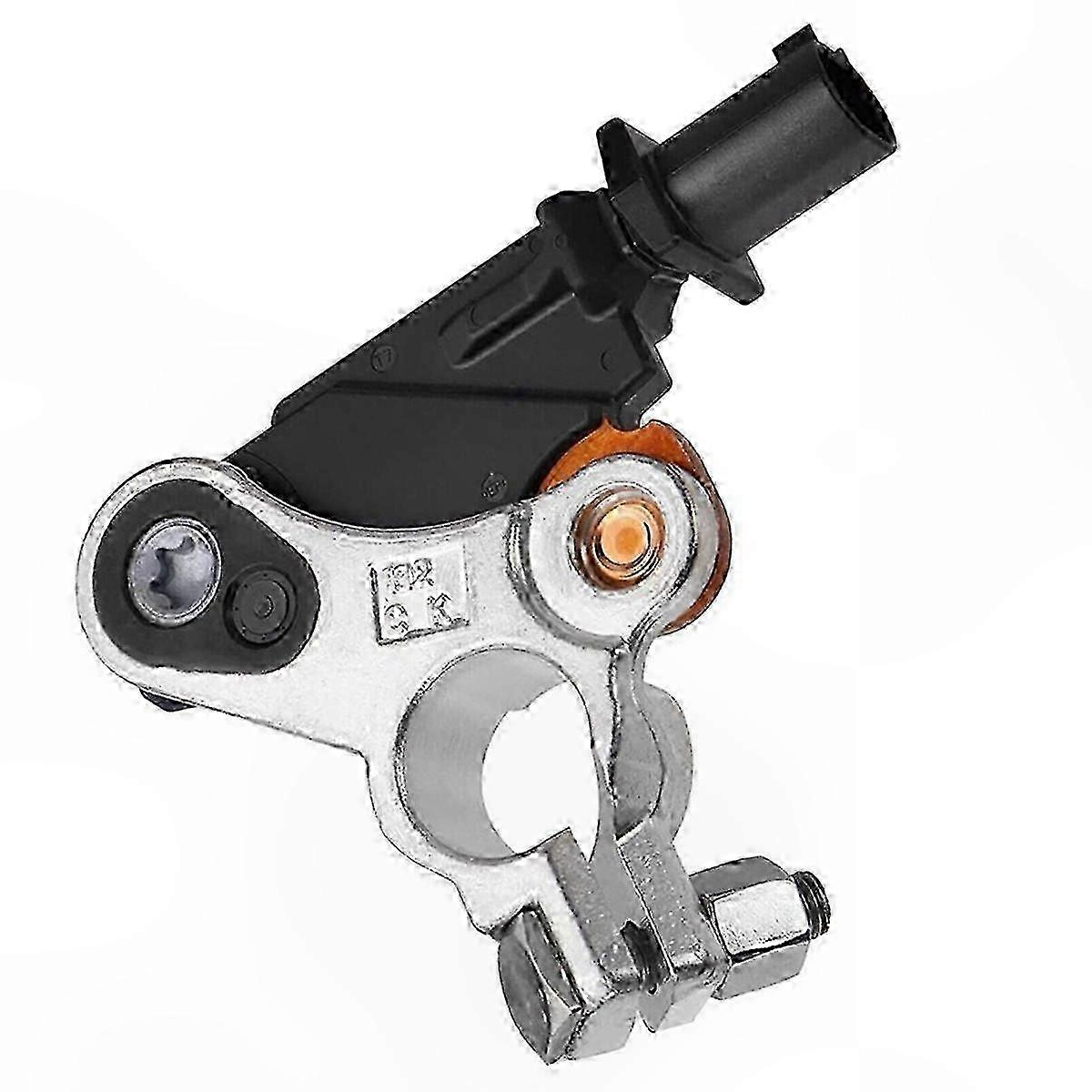 Vehicle Battery Sensor for Ram Trucks 2011-2020 Models