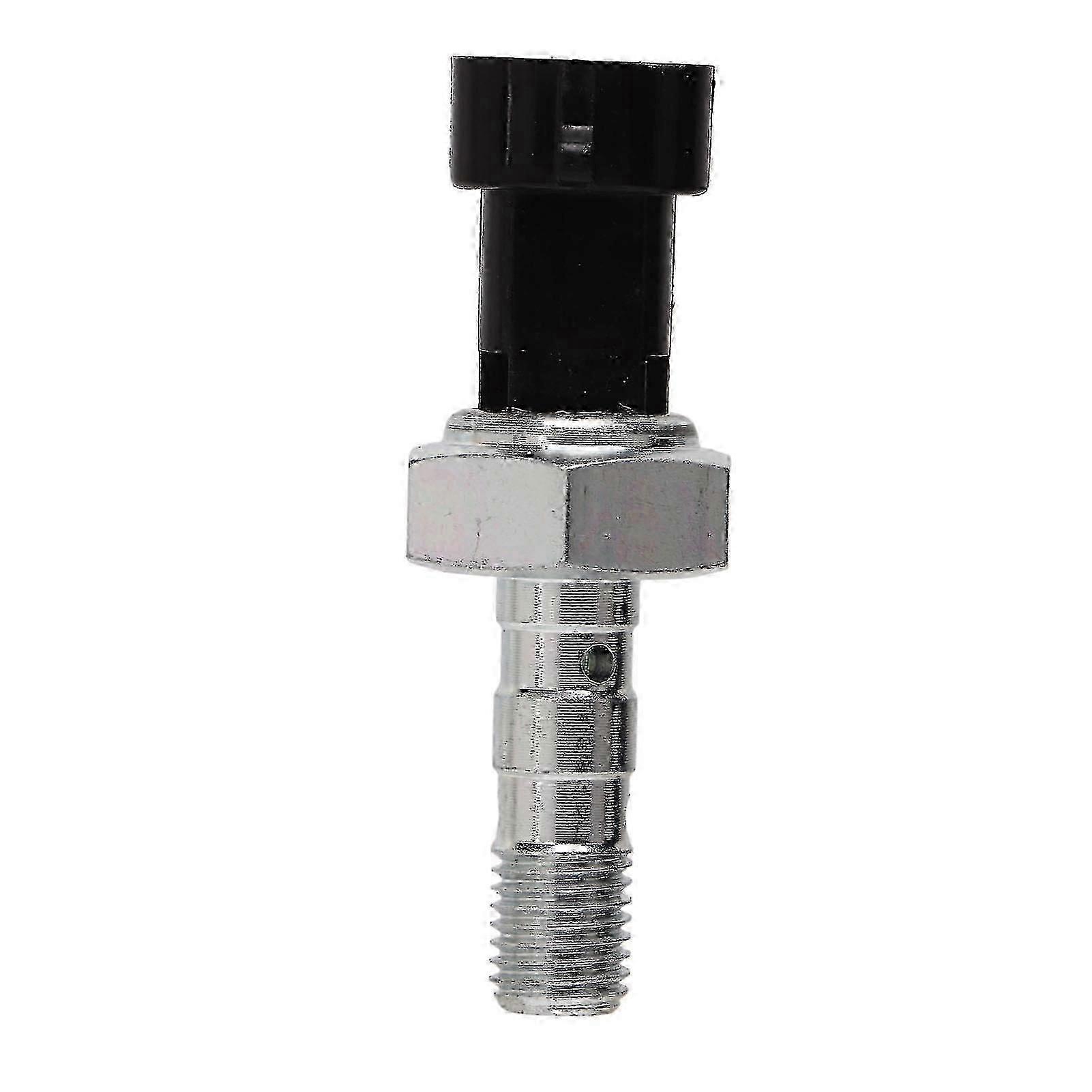 Replacement Brake Pressure Switch for Polaris EM1400 RZR Turbo ACE 150 500 570 900 (4014262) SZRH A-B