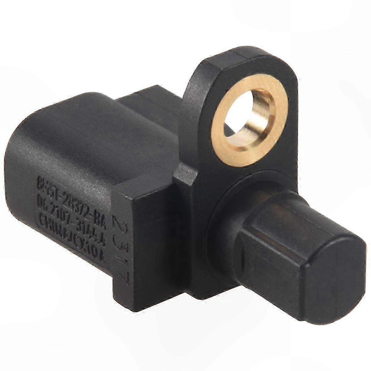 Universal ABS Speed Sensor for Cars Compatible with Multiple Models