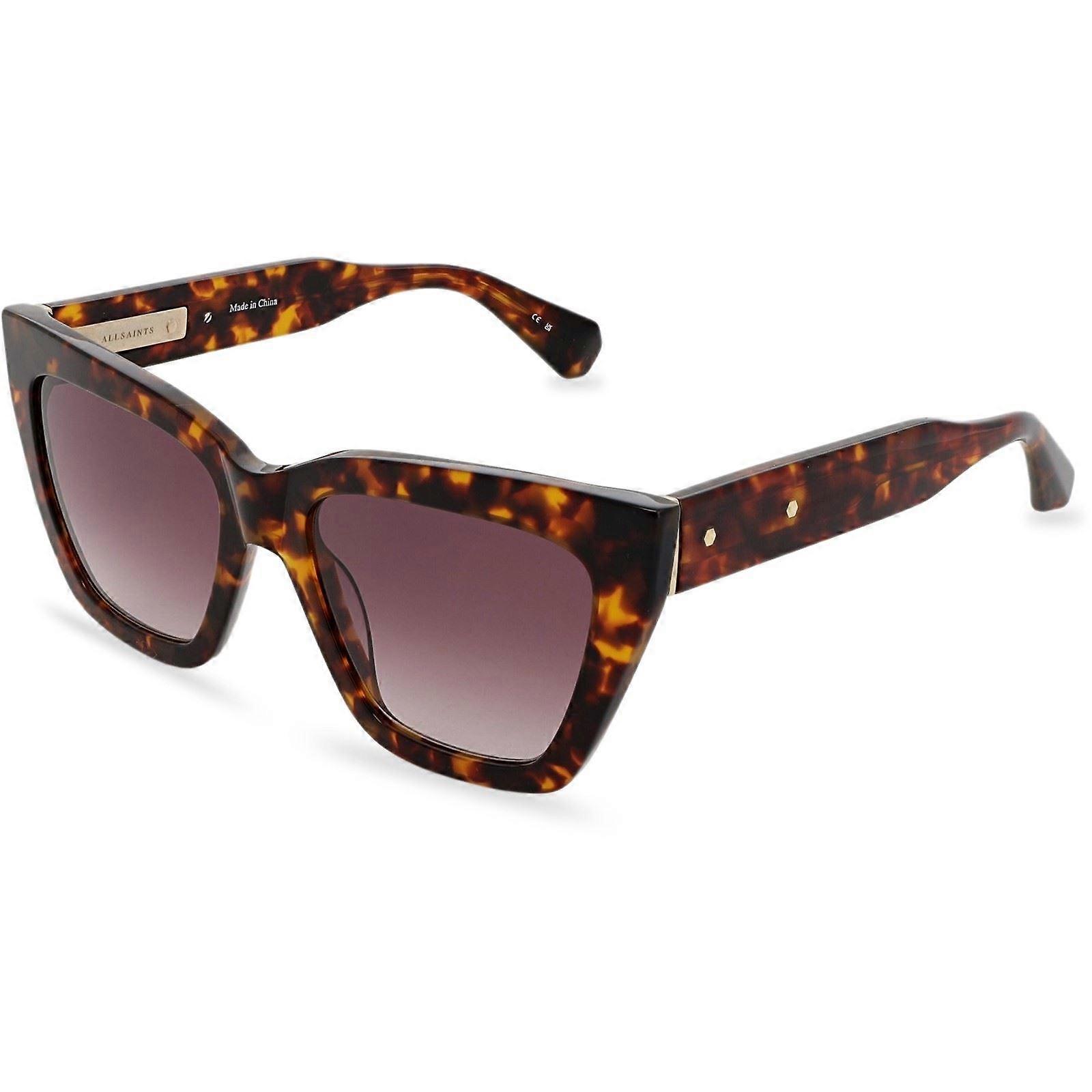 All Saints Minerva Women's Sunglasses