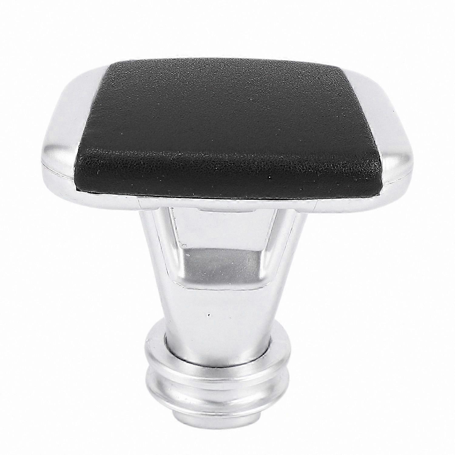 Gear Shift Knob Handle Compatible with Multiple Car Models W204 W203 W211 W212 W209 R171 R172