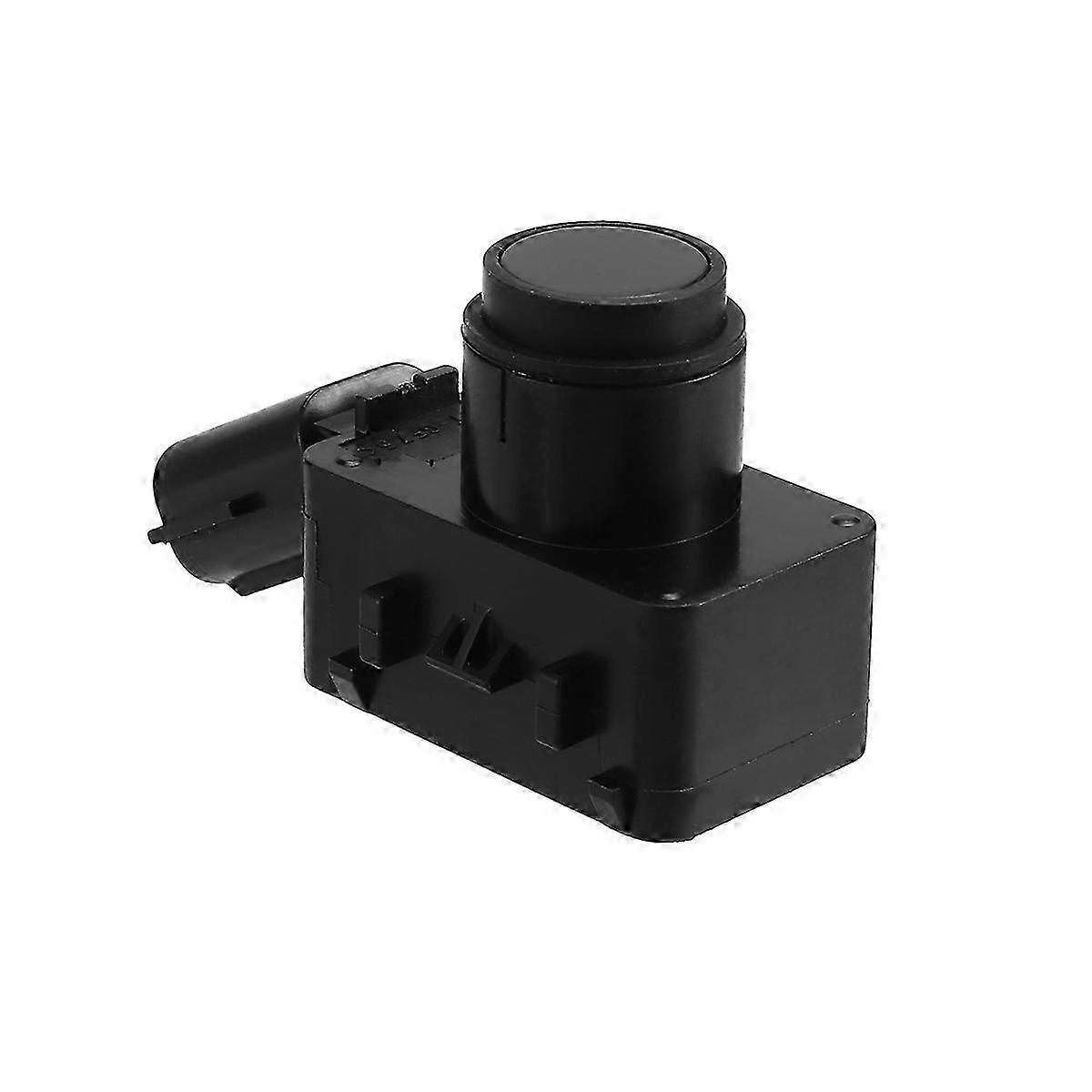 Revamped Car Park Sensor with Park Assist Feature for 2020 NX RX ES F Sport - Part No. 89341-33220