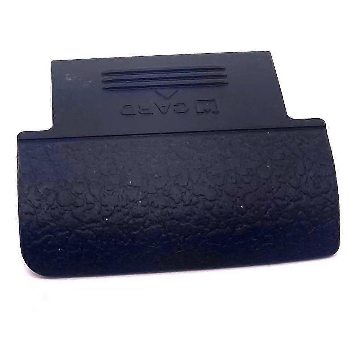 SD Memory Card Cover for D7500 Camera Replacement Unit Repair Part