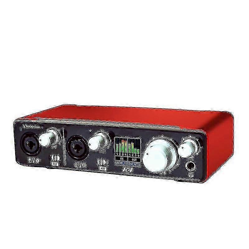 12 Pcs Window Mosquito Net Fastener, Window Fly Ccreen Clips No Drilling, Balcony Door Skylight