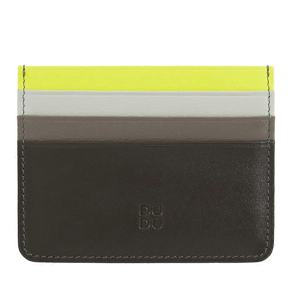 Wallets DuDu 53449246