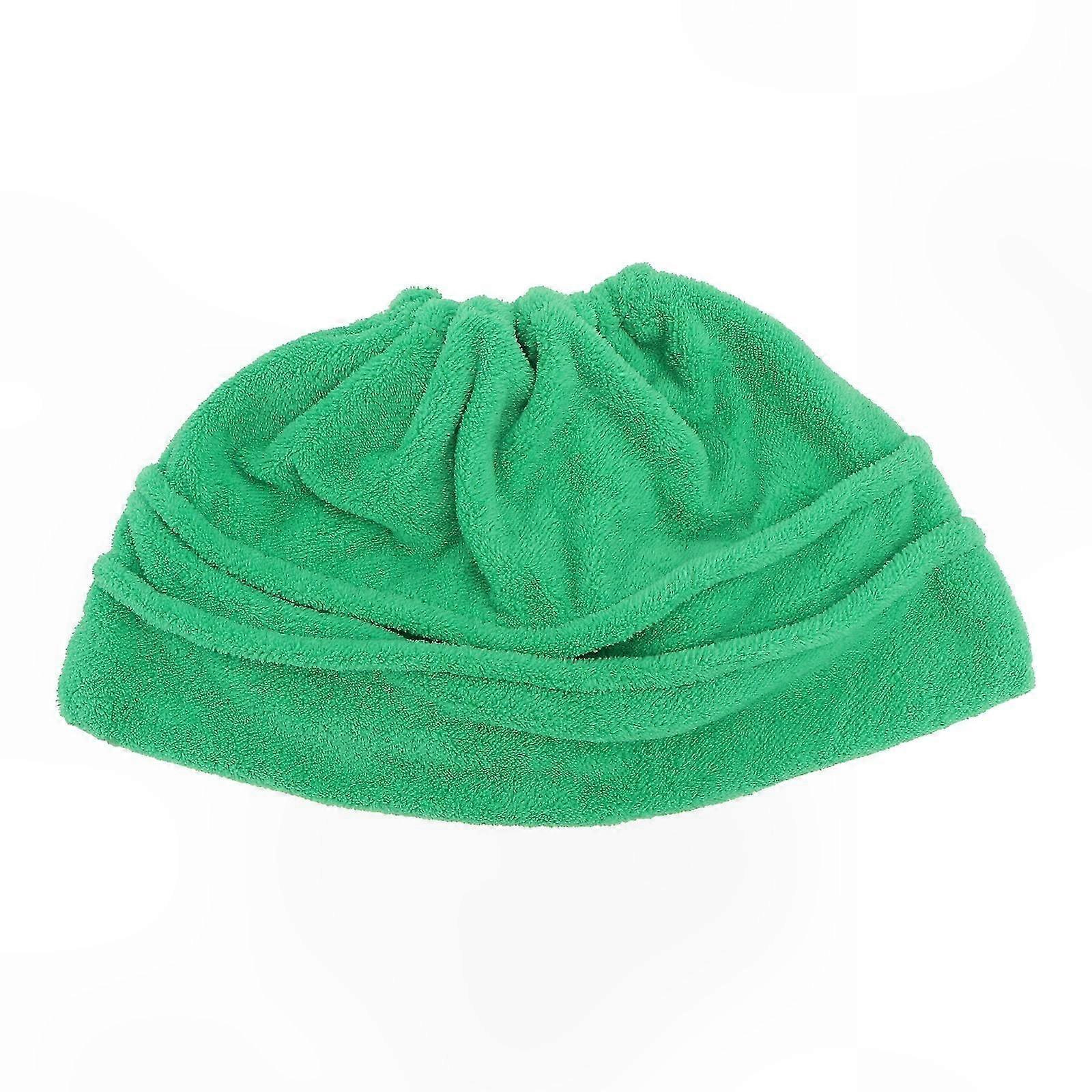 Microfiber Broom Cover Durable Sweeping Mop Cloth Replacement