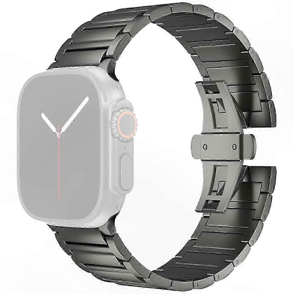 Replacement Bands for 49mm Ultra Watches
