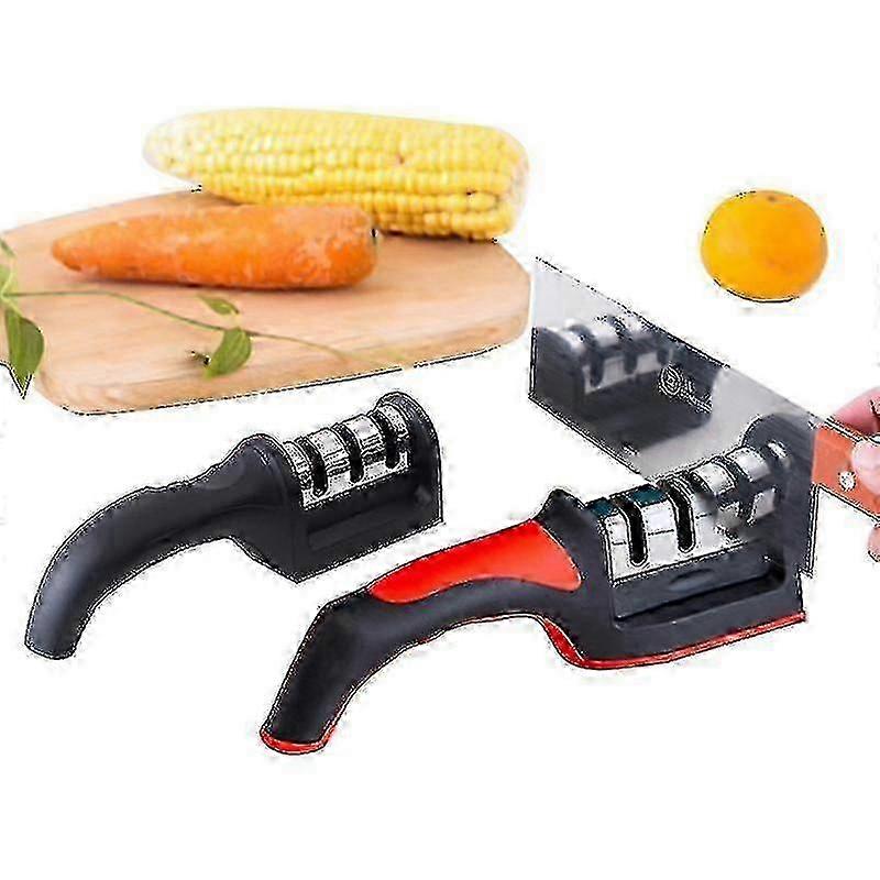 Knife Sharpeners  Knives Shears Scissor Sharpening  Kitchen Accesso...