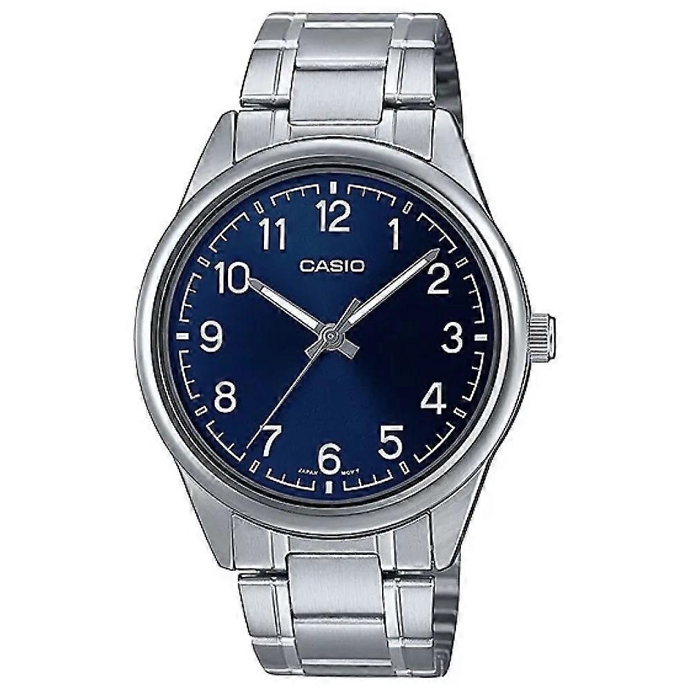 Watch Casio ty300100