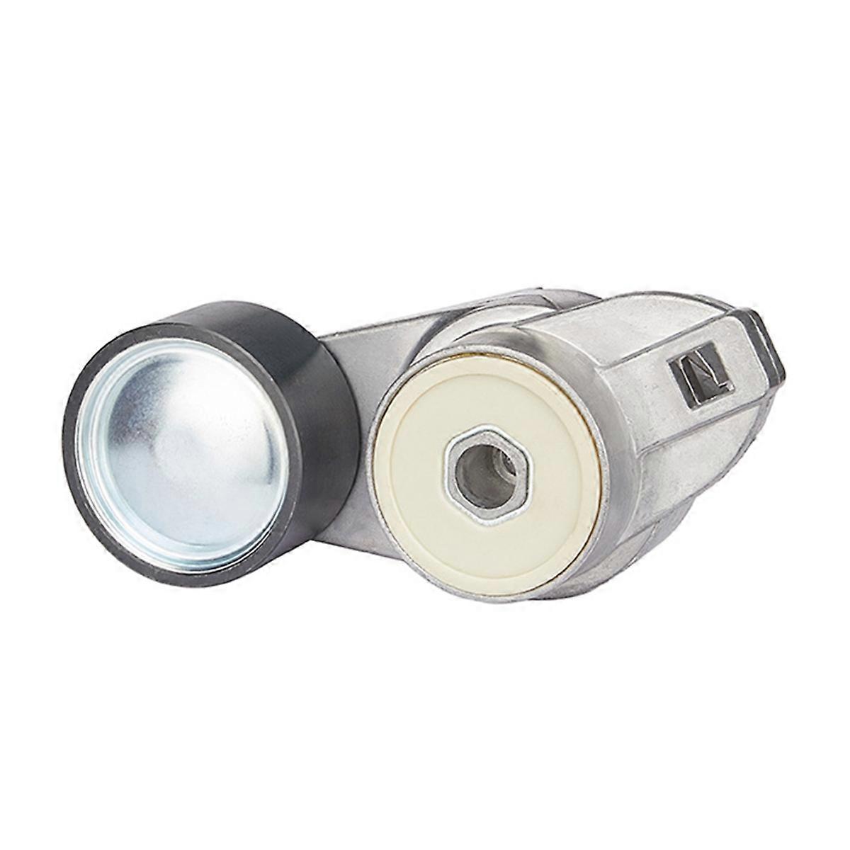 Parts Engine Belt Tensioner Pulley Applicable Belt Tensioner for 7420487079 20487079 for