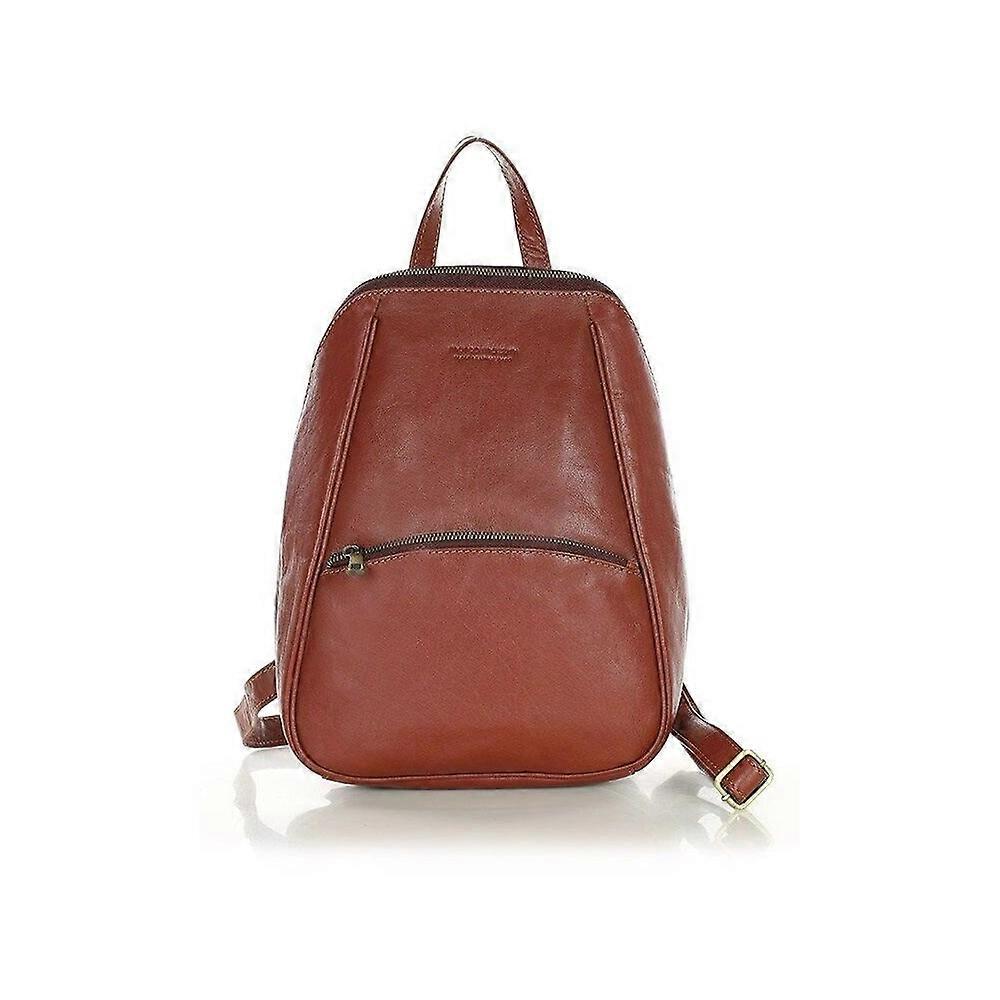 Backpacks Marco Mazzini vs78b