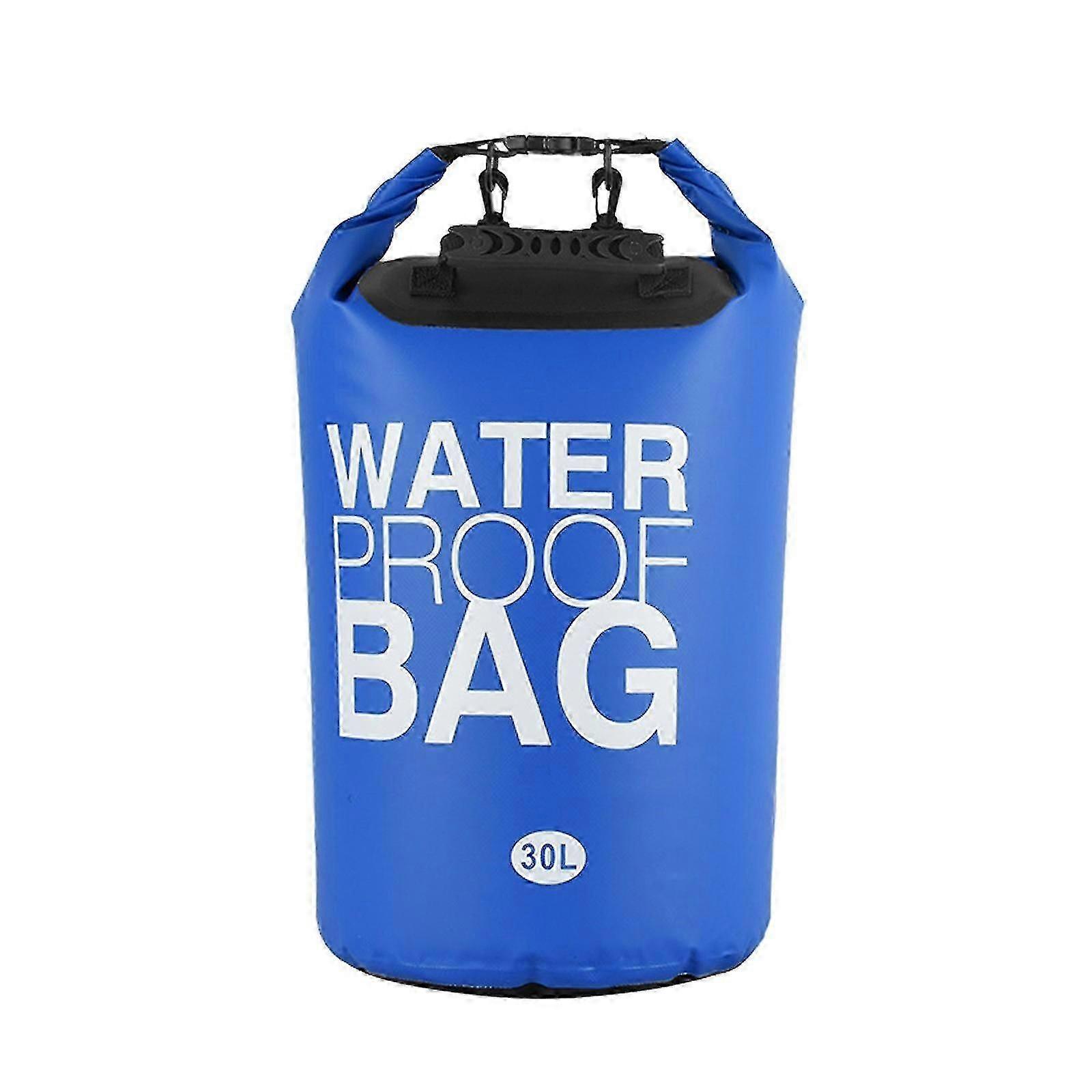 Universal Pool Ladder And Step Weight(30l) Easy&quick Fills Sand,250d Pvc Dry Bag ,no More Ripped Sandbag,work With Above Ground/in-ground Pool Steps