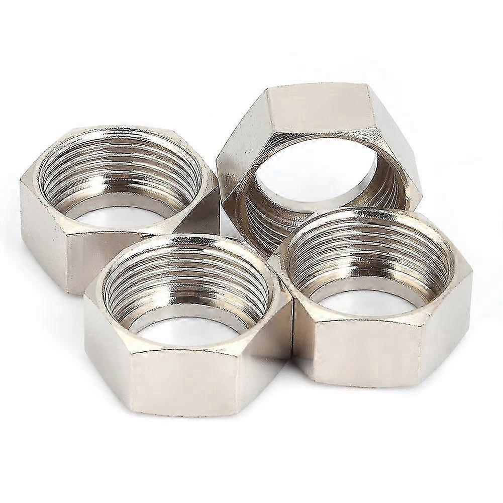 High quality Bellows 6 points/wave height 20mm stainless steel nut water heater