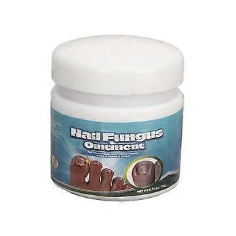 2025 Latest Model Nail Fungus Repair Cream Moisturizing Mild Strengthen Repair...
