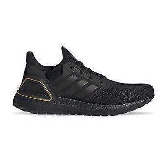 Adidas Ultraboost 20 EG0754 training all year men
