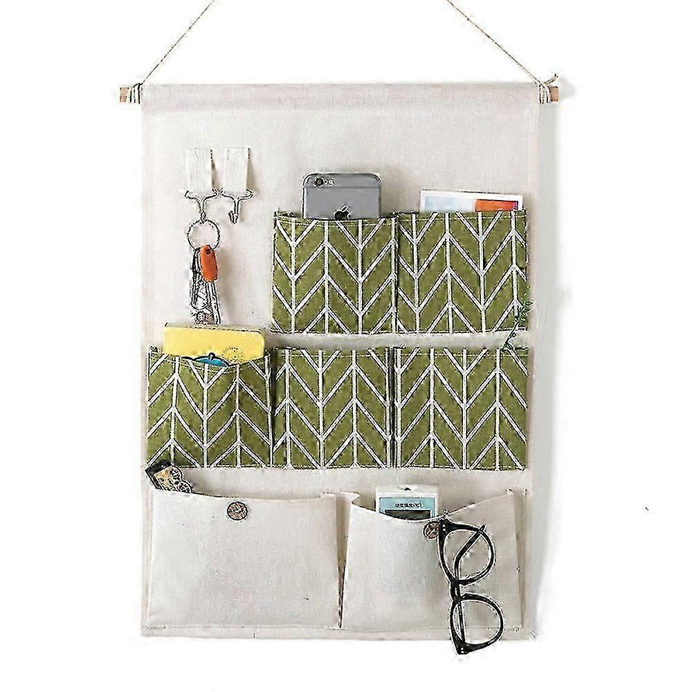 2025 hanging organizer, bag organizer
