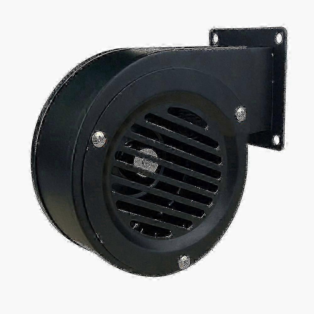 220v 40w Furnace Fan Air Blower Small Centrifugal Fan Centrifugal Fan Boiler Fan Fan Heat Sink