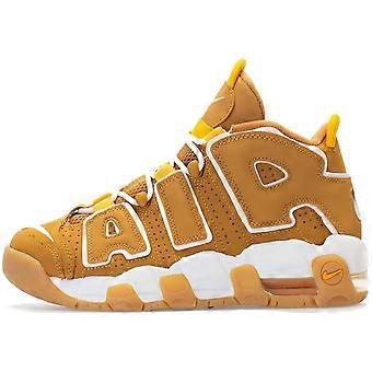 Nike Air More Uptempo GS DQ4713700 universal all year kids